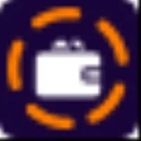 SafePlus - Cards Organizer icon