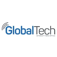 GlobalTech Telecom icon