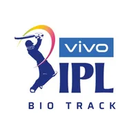 IPL BioTrack icon