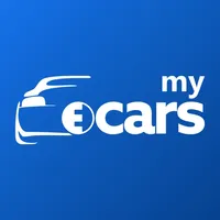 my.eCars icon