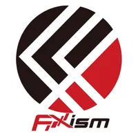 FXism公式アプリ icon