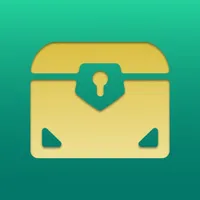 Vokabelschatz icon