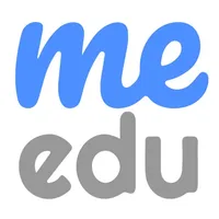 meedu icon