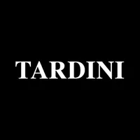 TARDINI icon