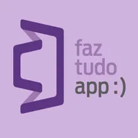 FazTudo icon