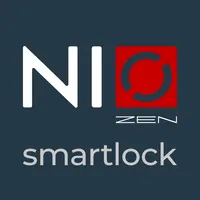 NIO Zen Smart Lock icon