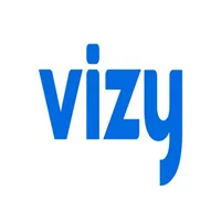 Vizy icon