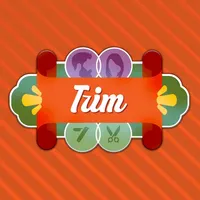 Trim Me icon