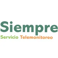 FVL Siempre - Telemonitoreo icon