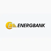 Energbank 3D Secure icon