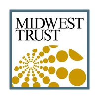 Midwest Trust icon