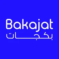 بكجات | Bakajat icon