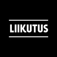 Liikutus icon