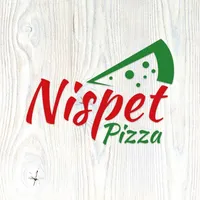 Pizza Nispet icon