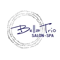 Bella Trio Salon & Spa icon