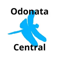 Odonata Central icon