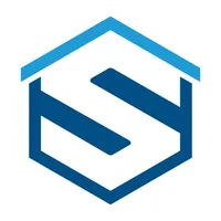 Smart Sentry icon