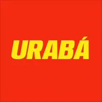 Urabá Compras icon