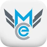 Moto Credit icon