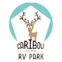 Caribou RV Park icon