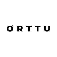 ORTTU icon