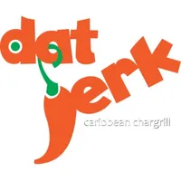 DatJerk icon