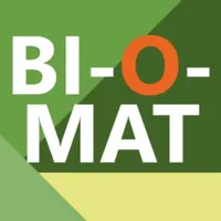 BI-O-MAT icon