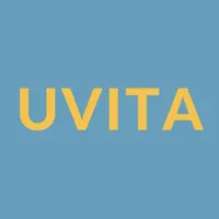 Uvita Coach icon