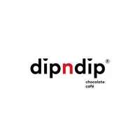 dipndip KSA icon