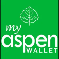 Aspen Wallet icon