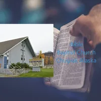 Bible Baptist Church Chugiak icon