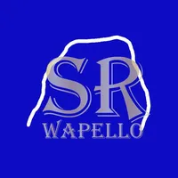 Solid Rock (Wapello) icon