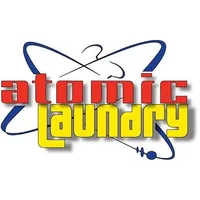 Atomic Laundry icon