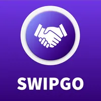 Swipgo icon