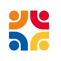 MiUNAB icon