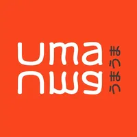 Uma-Uma icon