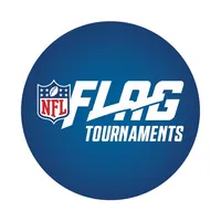 NFL FLAG Tournaments icon