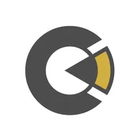 CashVision icon