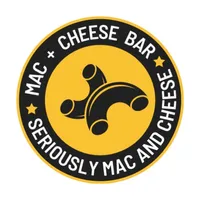 Mac + Cheese Bar icon