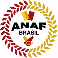 ANAF - Árbitros de Futebol icon