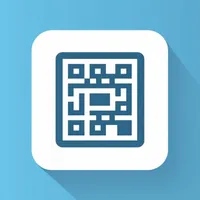 QR Code: Barcode Reader & Scan icon