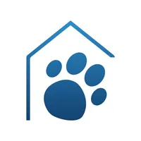 The Housesitting Company icon