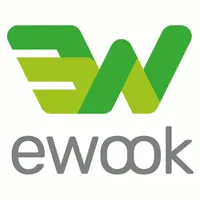 ewook icon