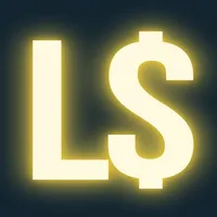 LightSavers icon