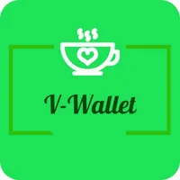 Viet Wallet icon