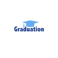 Graduation by Unite Codes icon