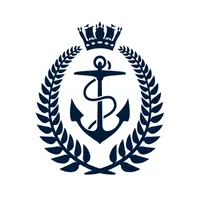 HomePort RNZN icon