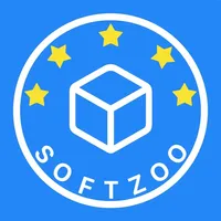 Softzoo Inventory Tracker icon