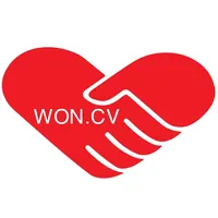 Wonder Care icon