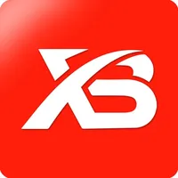 XBHT icon